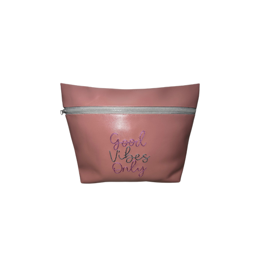 Pink Good Vibes