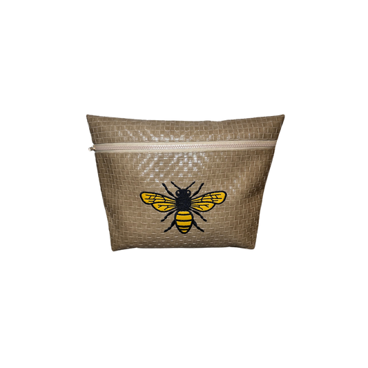 Braided Bee